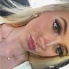 alliemcgrath5